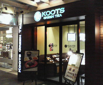 200603122113000.jpg