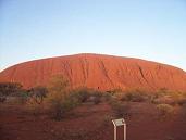 200909Ayers Rock.jpeg