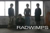 RADWIMPS UNION