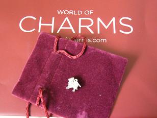 charms