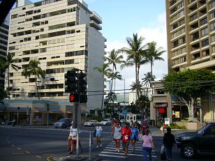 waikiki1