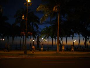 waikiki3