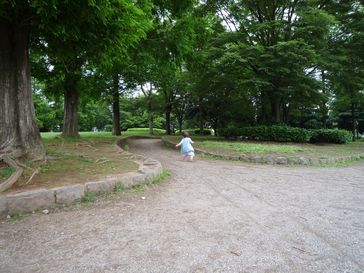 公園3