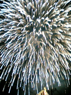 花火.JPG