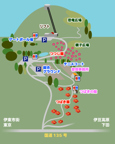 小室山map.gif