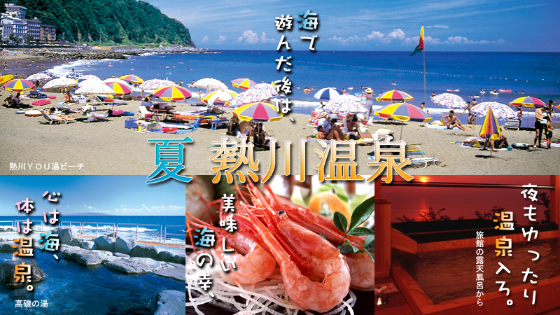 夏の熱川イメージ.jpeg