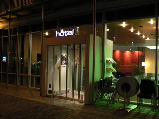 suisu07.JPG