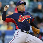 baseball01.jpg