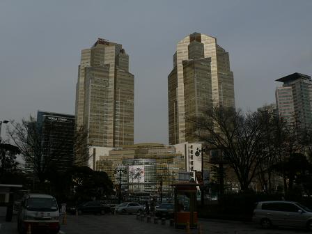 kan02.JPG