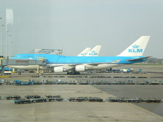 E50313
