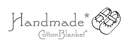 handmade-cotton*