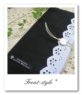 cardcase-*black