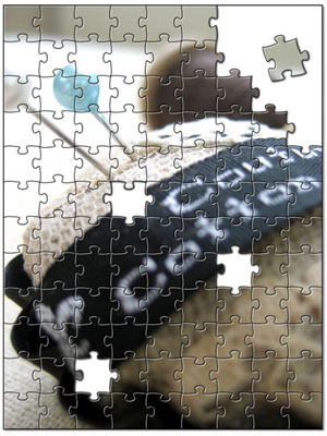 jigsaw-pin.jpg