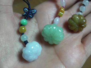 2010101415220000.JPG