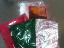2010092311550000.JPG