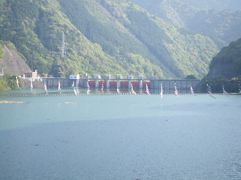 2008_0429テンカラ　2008-4-290006.JPG