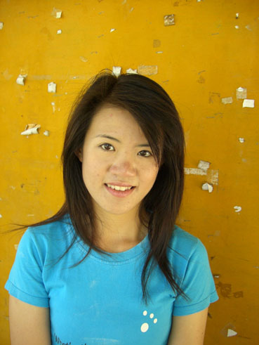 4457ppp13cm.JPG