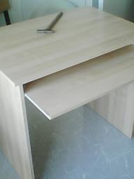 2006-10-10 15:31:24