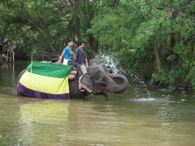 0621Sigiriya6