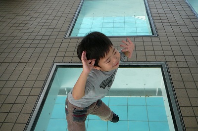 画像 144.jpg