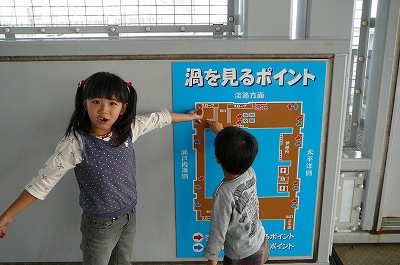 画像 155.jpg