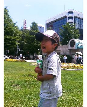 2006-07-03 19:57:01