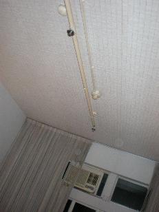 スプリンクラー