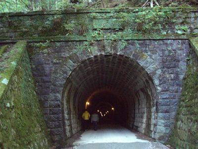 旧天城トンネル.JPG