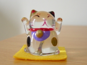 DSC02887.jpg