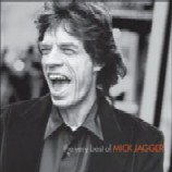 Mick Jagger  160　p4299-mid.jpg