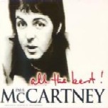 Paul Mccartney   All Best  592.jpg