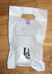 なんだなんだ??!