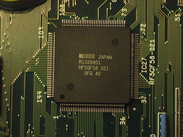 RF5GF58-021