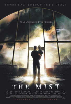 mist poster.jpg