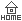 aicon_home14.gif