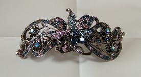 交換更新 006.jpg