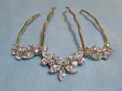 メルヴィーユ他 012.jpg