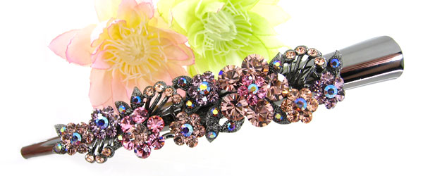 ヴィンテージローズ