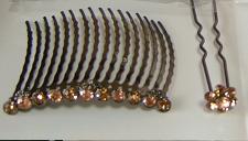 交換更新 012.JPG