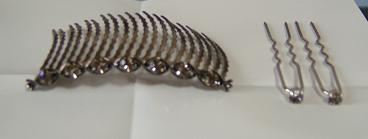 交換更新 008.jpg