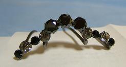 ミューズ他 012.jpg