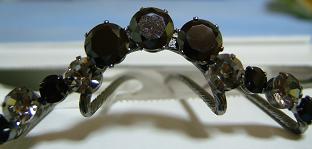 ミューズ他 023.jpg