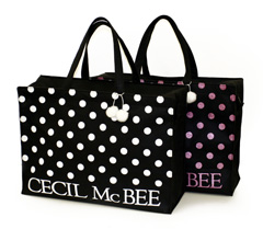 cecil_mcbee.jpg