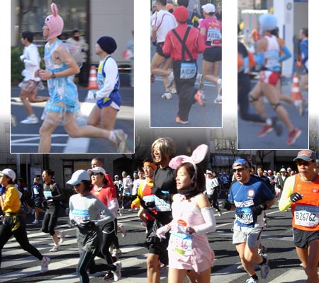 tokyo_marathon2.jpg