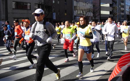 tokyo_marathon3.jpg