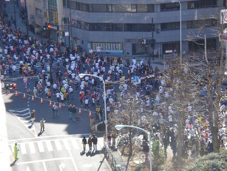 tokyo_marathon4.jpg