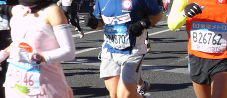 tokyo_marathon6.jpg