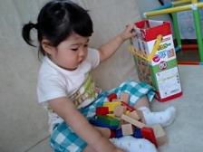 2007-05-24 22:06:33