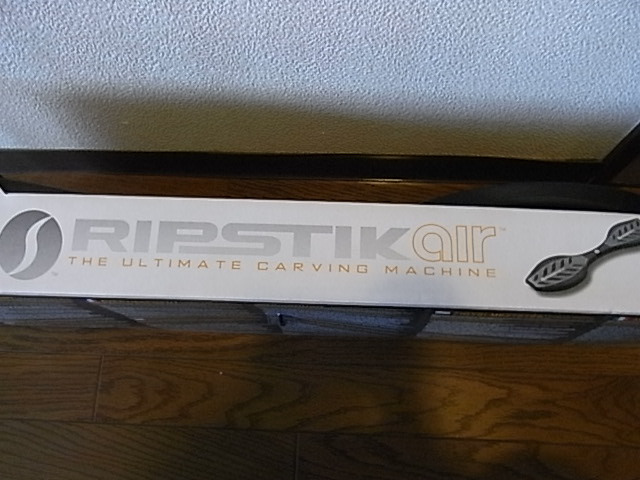 2009秋の画像 028.jpg