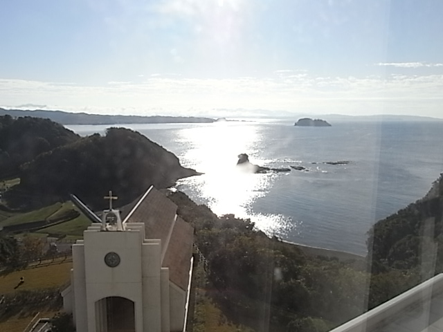 2009秋の画像 070.jpg